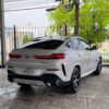 BMW X6 40i M Sport 2024