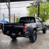 Toyota Tacoma Sport 4x2 2020
