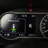 Nissan Kicks Exclusive 2019