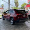 Rav 4 Limited Híbrida 2021