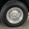 Chevrolet Suburban 2005