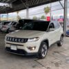 JEEP COMPASS LIMITED PREMIUM 2019