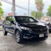 BUICK ENCLAVE 2021