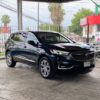 BUICK ENCLAVE 2021