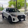 NISSAN	KICKS ADVANCE 2023