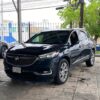 BUICK ENCLAVE 2021