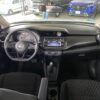 NISSAN	KICKS ADVANCE 2023