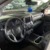 CHEVROLET CHEYENNE Z71 2022