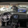 JEEP COMPASS LIMITED PREMIUM 2019