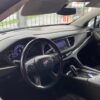 BUICK ENCLAVE 2021