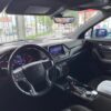 CHEVROLET	BLAZER RS 2021