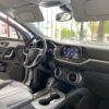 CHEVROLET	BLAZER LT 2021