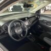 NISSAN	KICKS ADVANCE 2023