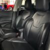 JEEP COMPASS LIMITED PREMIUM 2019