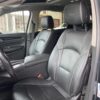 BUICK ENCLAVE 2021