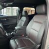 CHEVROLET	BLAZER RS 2021