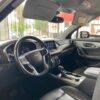 CHEVROLET	BLAZER LT 2021