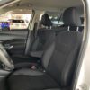 NISSAN	KICKS ADVANCE 2023