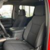 CHEVROLET CHEYENNE Z71 2022