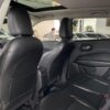 JEEP COMPASS LIMITED PREMIUM 2019