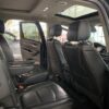 BUICK ENCLAVE 2021