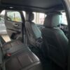 CHEVROLET	BLAZER RS 2021