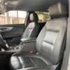 CHEVROLET	BLAZER LT 2021