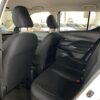 NISSAN	KICKS ADVANCE 2023