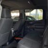 CHEVROLET CHEYENNE Z71 2022