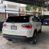 JEEP COMPASS LIMITED PREMIUM 2019