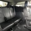 BUICK ENCLAVE 2021