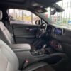 CHEVROLET	BLAZER RS 2021