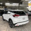 NISSAN	KICKS ADVANCE 2023