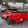 CHEVROLET CHEYENNE Z71 2022