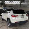 JEEP COMPASS LIMITED PREMIUM 2019