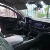 BUICK ENCLAVE 2021