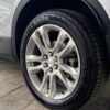 CHEVROLET	BLAZER LT 2021