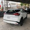 NISSAN	KICKS ADVANCE 2023