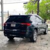 BUICK ENCLAVE 2021
