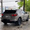 CHEVROLET	BLAZER RS 2021
