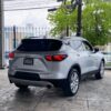 CHEVROLET	BLAZER LT 2021