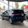 BUICK ENCLAVE 2021