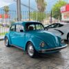 VOLKSWAGEN VOCHO 1996