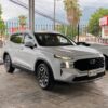 1 HYUNDAI SANTA FE GLS 2023