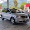 DODGE JOURNEY 2014