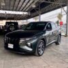1 HYUNDAI TUCSON GLS PREMIER 2022