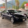 MERCEDES BENZ C 180 CGI 2015