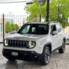 JEEP RENEGADE 1.8 LATITUDE 2021