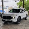 2 HYUNDAI SANTA FE GLS 2023