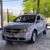 DODGE JOURNEY 2014